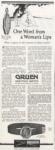 Gruen 1917 918.jpg